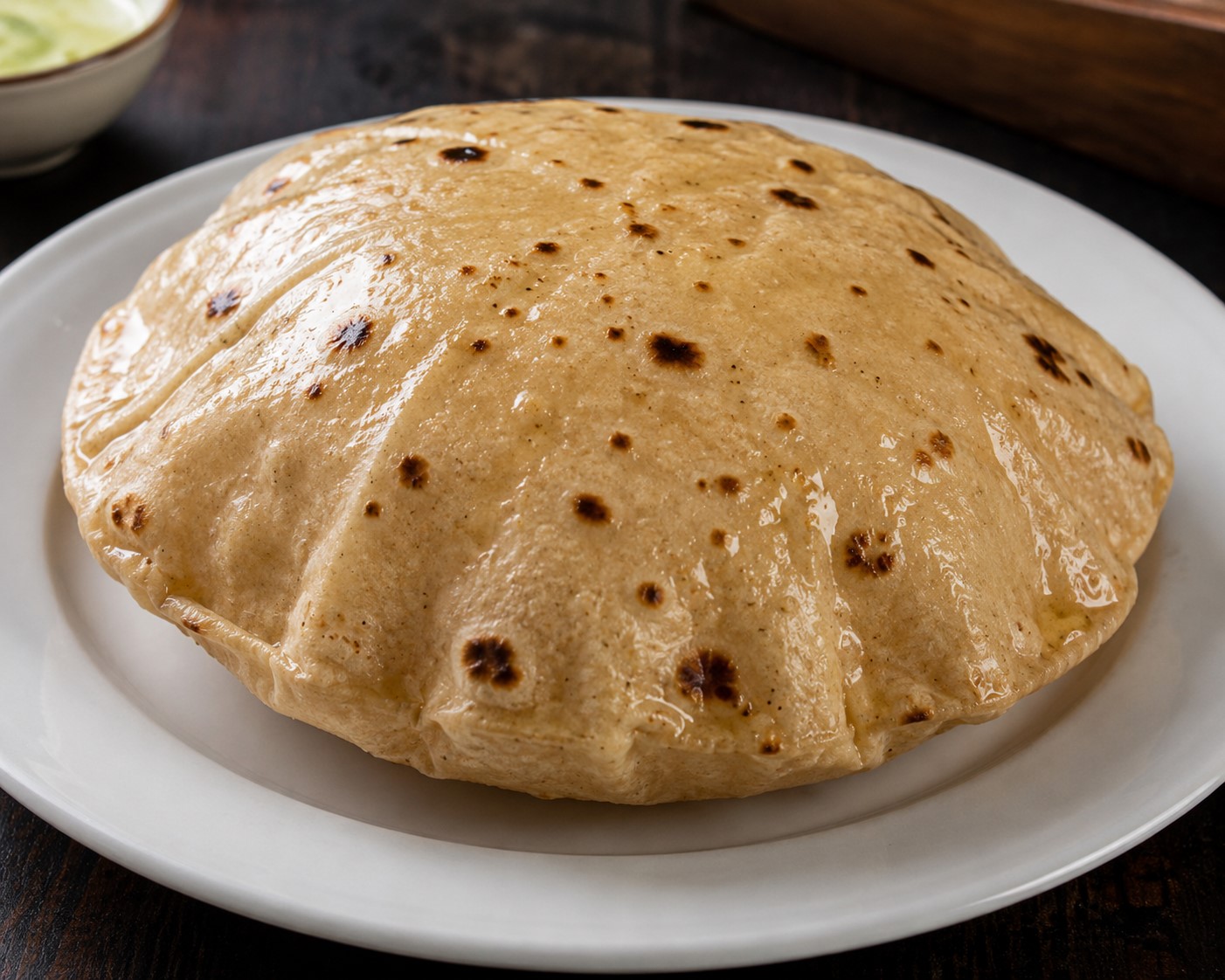 Chapati