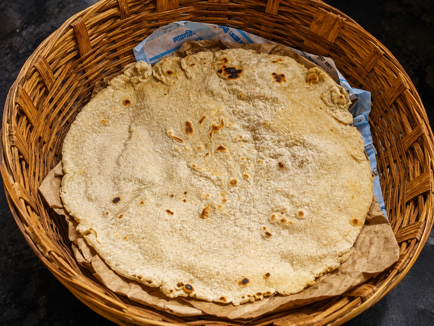 Jolada Rotti